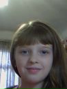 Наталя Вільк фотография #1
