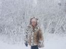Фотография Мальцевой Елены
