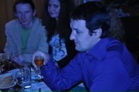 Фотография Прадеда Дмитрия