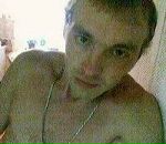 Фотография Рама Эдуарда