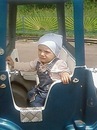Наталія Гуменюк фотография #26 (источник - https://vk.com/id148722162)
