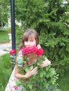 Фотография Бычков Игорь