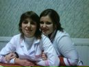 Оля Івашків фотография #26 (источник - https://vk.com/id90546958)