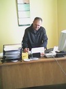 Вася Мізун фотография #11 (источник - https://vk.com/id103960472)