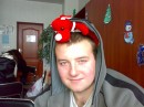 Олег Поліщук фотография #22 (источник - https://vk.com/id51491188)