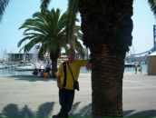 Іван Голуб фотография #16 (источник - https://vk.com/id61563593)