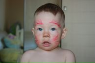 Фотография Va Luba