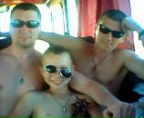 Андрій Данилiв фотография #13 (источник - https://vk.com/id30755540)