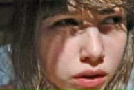 Фотография Adamitskaya Daria