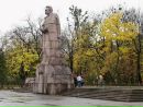 Лну Ім. івана франка фотография #5 (источник - https://vk.com/id111692506)