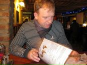 Іван Фабрицій фотография #29 (источник - https://vk.com/id82687435)