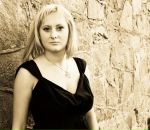 Фотография Сергеевой Любови