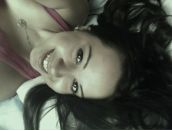 Фотография Мельниченко Ксении