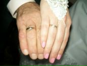 Фотография Репиной Марии