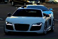 Віталій Бойко фотография #10 (источник - https://vk.com/id126331757)