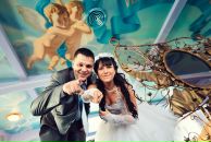 Фотография Страшкевич Яны