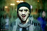 Фотография Чумакова Александра