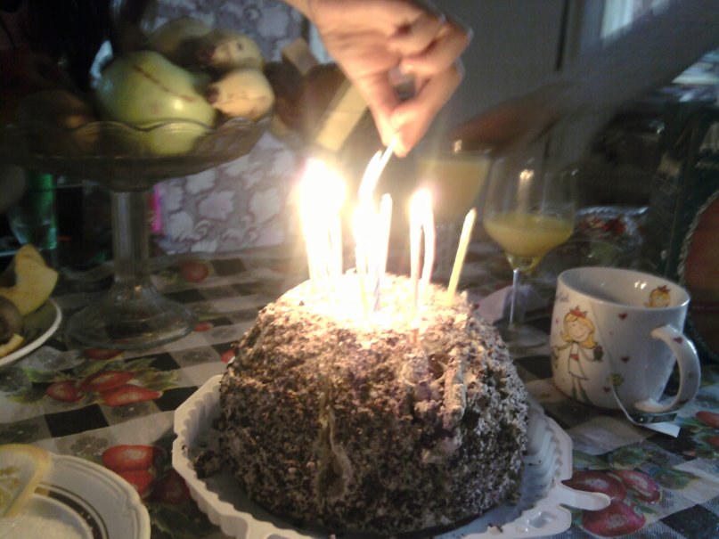 Марина Ермоченко фотография #40