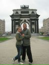 Фотография Дементьевой Надежды