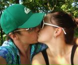 Фотография Лебедева Екатерина