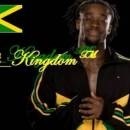 Марік Соболь фотография #22 (источник - https://vk.com/id102647168)