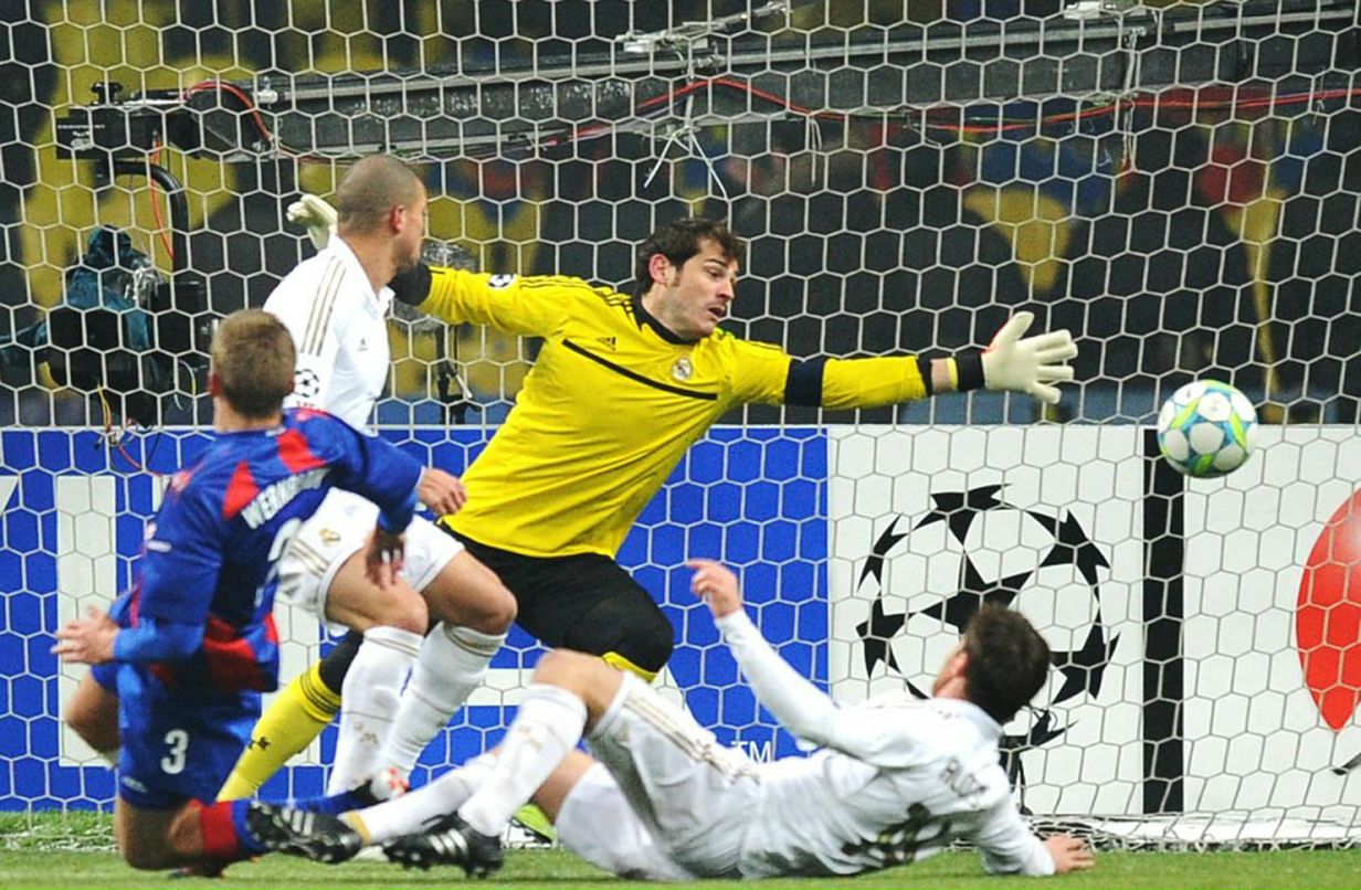 Даниил Триханов фотография #1