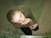 Фотография Черновой Светланы