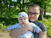 Фотография Горской Юлии