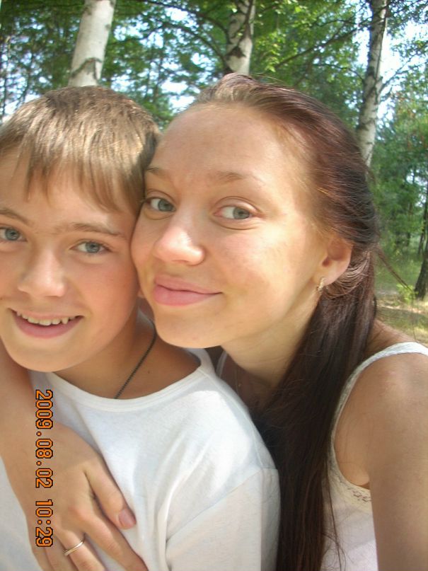 Антон Бугров фотография #43
