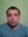 Віталя Гудима фотография #1