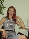 Фотография Енюшкиной Марии
