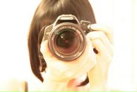 Фотография Емельяновой Кристины