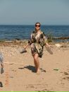 Фотография Сосновской Ольги