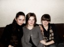 Ліля Чайка фотография #7 (источник - https://vk.com/id65191766)