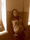 Таня Борівська фотография #12 (источник - https://vk.com/id133092012)