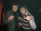 Андрій Брух фотография #30 (источник - https://vk.com/id13076413)