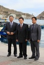 Поля © фотография #35 (источник - https://vk.com/id134246858)