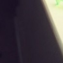 Юля Пічкар фотография #49 (источник - https://vk.com/id143598490)