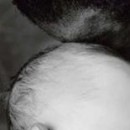 Юля Пічкар фотография #43 (источник - https://vk.com/id143598490)