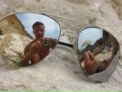 Фотография Кузьменкова Дмитрия