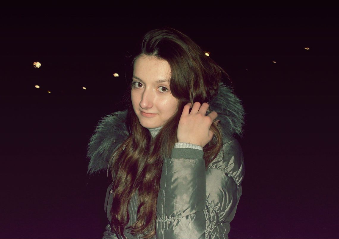 Наталия Коваленко фотография #50