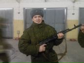 Фотография Hasanov Oleg