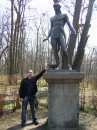 Ігор Скобленко фотография #21 (источник - https://vk.com/id20476245)