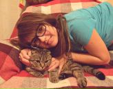 Фотография Шергиной Екатерины