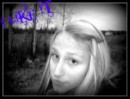 Kristin4ik =] фотография #9 (источник - https://vk.com/id64833029)