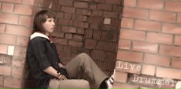 Фотография Тарасенко Танешки