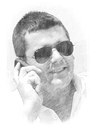 Atalay Atalay фотография #50 (источник - https://vk.com/id162202562)