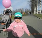 Фотография Доценко Марьяны