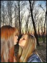 Фотография Антипенко Натальи