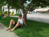 Фотография Zaripov Radik